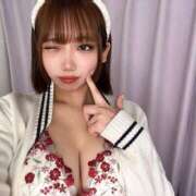 ヒメ日記 2025/07/06 22:42 投稿 りず 君と！ヤリスギ学園～舐めたくてグループ町田校～