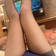 ヒメ日記 2025/07/13 18:52 投稿 りず 君と！ヤリスギ学園～舐めたくてグループ町田校～