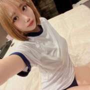 ヒメ日記 2025/07/13 20:56 投稿 りず 君と！ヤリスギ学園～舐めたくてグループ町田校～