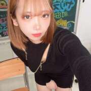 ヒメ日記 2025/07/14 01:52 投稿 りず 君と！ヤリスギ学園～舐めたくてグループ町田校～