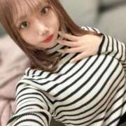 ヒメ日記 2025/07/14 11:52 投稿 りず 君と！ヤリスギ学園～舐めたくてグループ町田校～