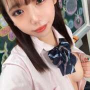 ヒメ日記 2025/07/15 18:02 投稿 りず 君と！ヤリスギ学園～舐めたくてグループ町田校～