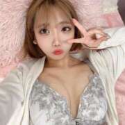 ヒメ日記 2025/07/18 17:42 投稿 りず 君と！ヤリスギ学園～舐めたくてグループ町田校～