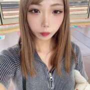 ヒメ日記 2025/07/20 11:52 投稿 りず 君と！ヤリスギ学園～舐めたくてグループ町田校～