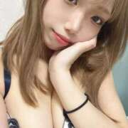 ヒメ日記 2025/07/20 18:03 投稿 りず 君と！ヤリスギ学園～舐めたくてグループ町田校～