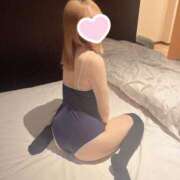 ヒメ日記 2025/07/20 22:02 投稿 りず 君と！ヤリスギ学園～舐めたくてグループ町田校～