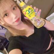 ヒメ日記 2025/07/22 00:52 投稿 りず 君と！ヤリスギ学園～舐めたくてグループ町田校～