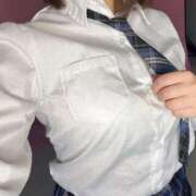 ヒメ日記 2025/07/22 03:32 投稿 りず 君と！ヤリスギ学園～舐めたくてグループ町田校～