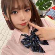 ヒメ日記 2025/07/22 17:02 投稿 りず 君と！ヤリスギ学園～舐めたくてグループ町田校～