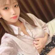 ヒメ日記 2025/07/23 03:42 投稿 りず 君と！ヤリスギ学園～舐めたくてグループ町田校～