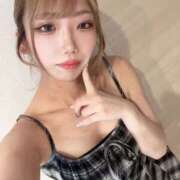 ヒメ日記 2025/07/28 22:32 投稿 りず 君と！ヤリスギ学園～舐めたくてグループ町田校～