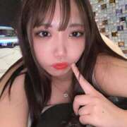 ヒメ日記 2025/07/29 02:52 投稿 りず 君と！ヤリスギ学園～舐めたくてグループ町田校～