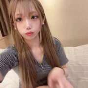 ヒメ日記 2025/08/06 17:52 投稿 りず 君と！ヤリスギ学園～舐めたくてグループ町田校～