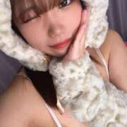 ヒメ日記 2025/08/08 12:22 投稿 りず 君と！ヤリスギ学園～舐めたくてグループ町田校～