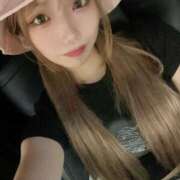 ヒメ日記 2025/08/12 11:42 投稿 りず 君と！ヤリスギ学園～舐めたくてグループ町田校～