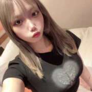 ヒメ日記 2025/08/15 17:36 投稿 りず 君と！ヤリスギ学園～舐めたくてグループ町田校～