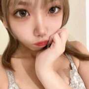 ヒメ日記 2025/08/17 23:23 投稿 りず 君と！ヤリスギ学園～舐めたくてグループ町田校～