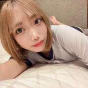 ヒメ日記 2025/08/21 01:22 投稿 りず 君と！ヤリスギ学園～舐めたくてグループ町田校～