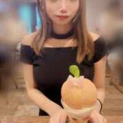 ヒメ日記 2025/08/21 19:40 投稿 りず 君と！ヤリスギ学園～舐めたくてグループ町田校～