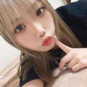 ヒメ日記 2025/08/21 22:42 投稿 りず 君と！ヤリスギ学園～舐めたくてグループ町田校～