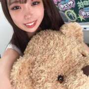 ヒメ日記 2025/08/24 16:32 投稿 りず 君と！ヤリスギ学園～舐めたくてグループ町田校～