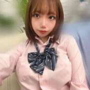 ヒメ日記 2025/08/26 03:42 投稿 りず 君と！ヤリスギ学園～舐めたくてグループ町田校～