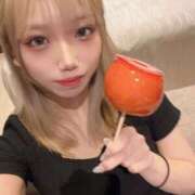 ヒメ日記 2025/08/26 11:42 投稿 りず 君と！ヤリスギ学園～舐めたくてグループ町田校～