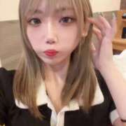 ヒメ日記 2025/09/02 22:51 投稿 りず 君と！ヤリスギ学園～舐めたくてグループ町田校～