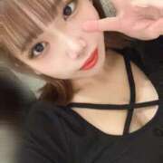 ヒメ日記 2025/09/03 12:42 投稿 りず 君と！ヤリスギ学園～舐めたくてグループ町田校～