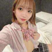 ヒメ日記 2025/09/07 15:32 投稿 りず 君と！ヤリスギ学園～舐めたくてグループ町田校～