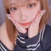 ヒメ日記 2025/09/08 02:12 投稿 りず 君と！ヤリスギ学園～舐めたくてグループ町田校～