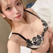 ヒメ日記 2025/09/08 11:52 投稿 りず 君と！ヤリスギ学園～舐めたくてグループ町田校～