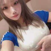 ヒメ日記 2025/09/12 00:02 投稿 りず 君と！ヤリスギ学園～舐めたくてグループ町田校～