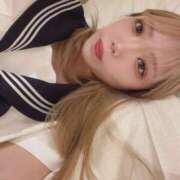 ヒメ日記 2025/09/16 21:52 投稿 りず 君と！ヤリスギ学園～舐めたくてグループ町田校～