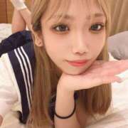 ヒメ日記 2025/09/18 20:12 投稿 りず 君と！ヤリスギ学園～舐めたくてグループ町田校～