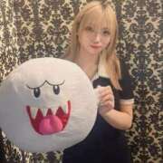 ヒメ日記 2025/09/21 17:22 投稿 りず 君と！ヤリスギ学園～舐めたくてグループ町田校～