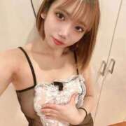 ヒメ日記 2025/09/22 12:42 投稿 りず 君と！ヤリスギ学園～舐めたくてグループ町田校～