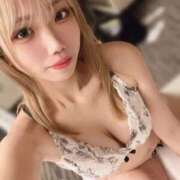 ヒメ日記 2025/09/27 23:12 投稿 りず 君と！ヤリスギ学園～舐めたくてグループ町田校～