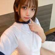 ヒメ日記 2025/09/29 03:32 投稿 りず 君と！ヤリスギ学園～舐めたくてグループ町田校～