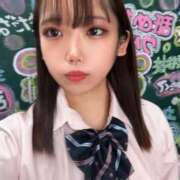 ヒメ日記 2025/10/01 11:52 投稿 りず 君と！ヤリスギ学園～舐めたくてグループ町田校～