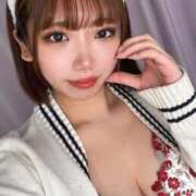 ヒメ日記 2025/10/02 10:52 投稿 りず 君と！ヤリスギ学園～舐めたくてグループ町田校～