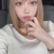 ヒメ日記 2025/10/07 21:52 投稿 りず 君と！ヤリスギ学園～舐めたくてグループ町田校～