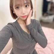 ヒメ日記 2025/10/08 12:04 投稿 りず 君と！ヤリスギ学園～舐めたくてグループ町田校～