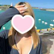 ヒメ日記 2025/10/09 18:42 投稿 りず 君と！ヤリスギ学園～舐めたくてグループ町田校～