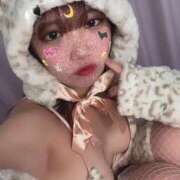 ヒメ日記 2025/10/09 21:24 投稿 りず 君と！ヤリスギ学園～舐めたくてグループ町田校～