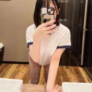 ヒメ日記 2025/10/10 01:32 投稿 りず 君と！ヤリスギ学園～舐めたくてグループ町田校～