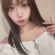 ヒメ日記 2025/10/14 15:42 投稿 りず 君と！ヤリスギ学園～舐めたくてグループ町田校～