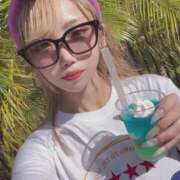 ヒメ日記 2025/10/14 21:43 投稿 りず 君と！ヤリスギ学園～舐めたくてグループ町田校～