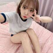 ヒメ日記 2025/10/16 19:32 投稿 りず 君と！ヤリスギ学園～舐めたくてグループ町田校～