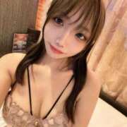 ヒメ日記 2025/10/19 22:22 投稿 りず 君と！ヤリスギ学園～舐めたくてグループ町田校～